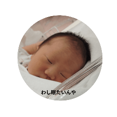 Satoshi_20250805211627