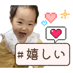 kiki_20250805134742
