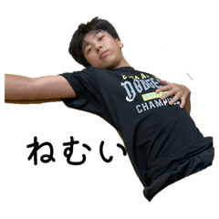 takashi_20250805135756