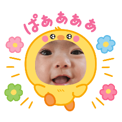 Mayu.Y_20250805114752