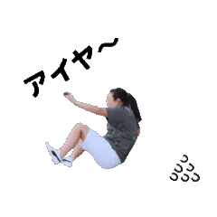 Kazue_20250803225206