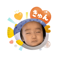 kogari_20250805131005