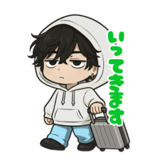 yukari_20250801115812