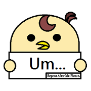 Bird Translator