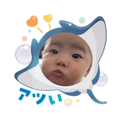 kaizyuum3