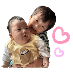 Mitsuki_20250805191457