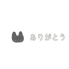 asahi_20250805154335