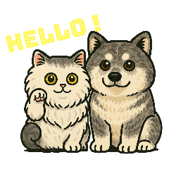 fromYKR_20250805154702