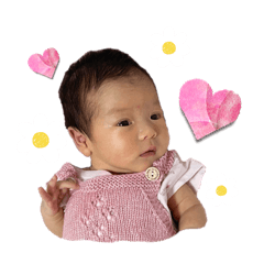yuka_20250805155516