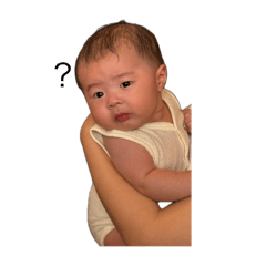 Natsu_20250805201919