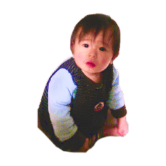 Karin_20250805161505