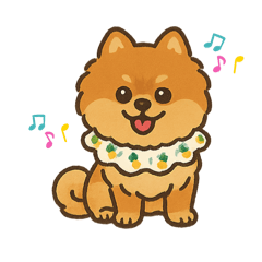 omochi_20250805203423