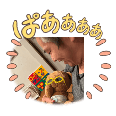 koko_20250805203545