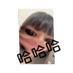 去吃小七自強女作家喔喔可可