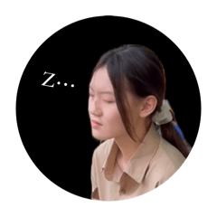 我不喜歡這個名字