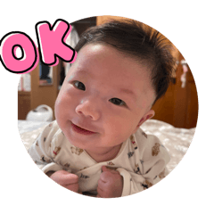 簡簡單單生活就好