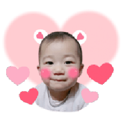 ㄚ萱