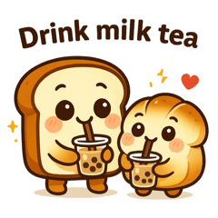 Huang wendy_20250805213110