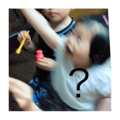 natsumi_20250805195343