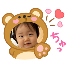 yamayuri_20250805195626