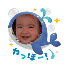 ROKKY_20250805200535