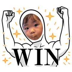 eriko_20250805212848