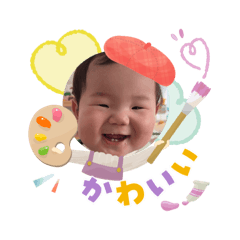 chie_20250805213013