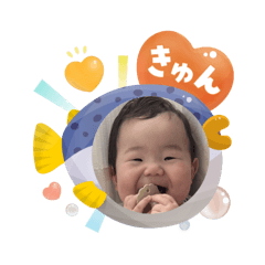 chie_20250805213114