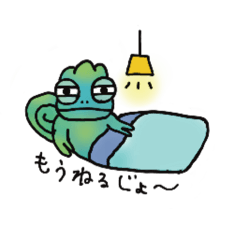 marina_20250805105000