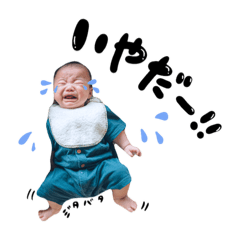 ichifam_20250805213130