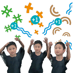 MyMoji_109027254