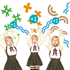 MyMoji_2624787259