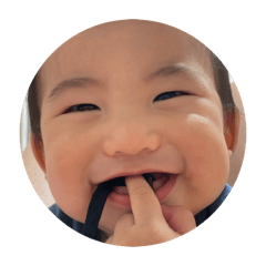 米果の100種表情II