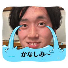 Takumi_20250804014737