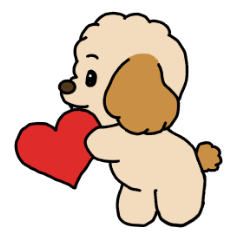 A day in the life of Pori (KR)