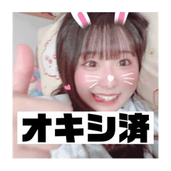 M_20250804150709