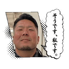 Kaz_20250806123820