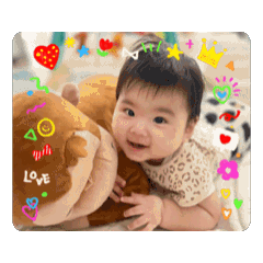 shin_20250806145740