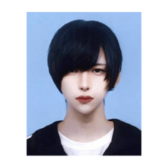 mitsuki_20250804161205