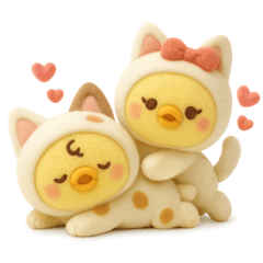 piyopiyocoupleDoll2