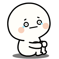 Annoying Bald 4 : Pop-up stickers