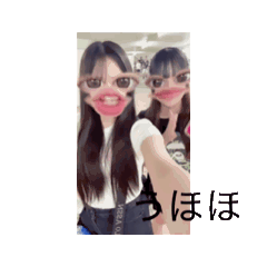 am_20250806115212