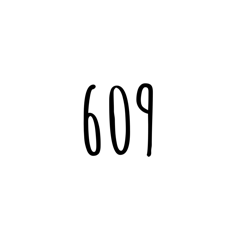 暗語（二)
