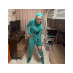 minami_20250806003932