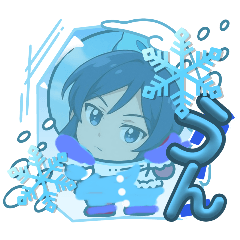 Zenchanstamp_20250802060306