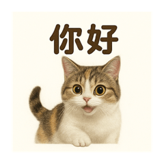 叮叮來囉！