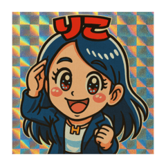 Annie_20250804200802