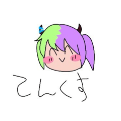 CielNox