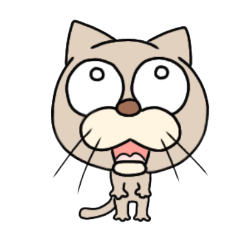 kaori_20250804172533