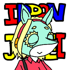 動く！一般女性